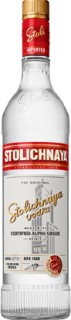 Stoli-Vodka-1L on sale
