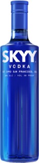 Skyy-Vodka-1L on sale