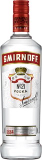 Smirnoff-Red-Vodka-700ml on sale