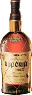 Klipdrift-Premium-Brandy-750ml on sale