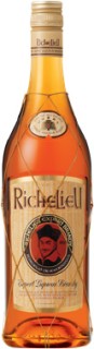 Richelieu-Brandy-750ml on sale