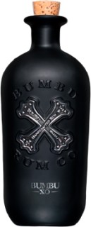 Bumbu-XO-Rum-700ml on sale