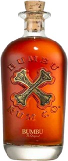 Bumbu-Original-Rum-700ml on sale