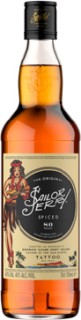 Sailor-Jerry-Spiced-Rum-700ml on sale