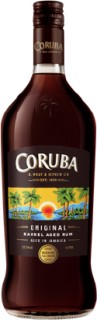 Coruba-Original-Rum-or-Gold-1L on sale