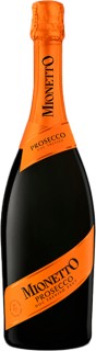 Mionetto-Prestige-Prosecco-Range-750mL on sale