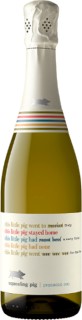 Squealing-Pig-Prosecco-750ml on sale