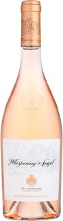 Chateau-DEsclans-Whispering-Angel-750ml on sale