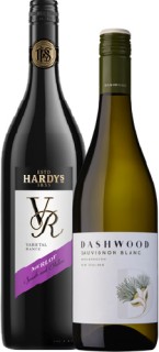 Hardys-Varietal-Range-1L-or-Dashwood-Range-750ml on sale