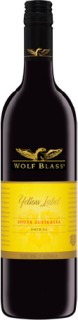 Wolf-Blass-Yellow-Label-or-Zero-Range-750ml on sale
