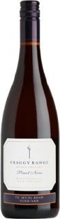 Craggy-Range-Te-Muna-Pinot-Noir-750ml on sale
