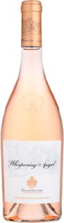 Chateau-dEsclans-Whispering-Angel-750ml on sale