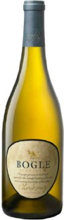 Bogle-California-Chardonnay-750ml on sale