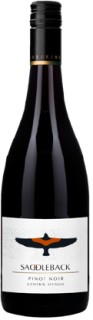 Peregrine-Saddleback-Central-Otago-Pinot-Noir-750ml on sale