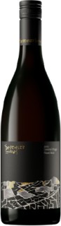The-Peoples-Studies-Central-Otago-Pinot-Noir-750ml on sale