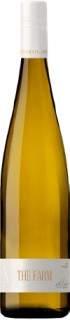 Astrolabe-The-Farm-Dry-Riesling-750ml on sale