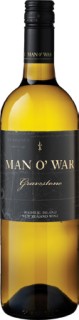 Man-O-War-Gravestone-Sauvignon-Blanc-750ml on sale