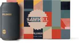 Sawmill-Range-6-x-330ml-Cans on sale