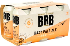 BRB-Range-6-x-330ml-Cans on sale