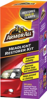 Armor-All-Headlight-Restorer-Kit on sale