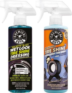 Chemical-Guys-Tyre-Shines on sale