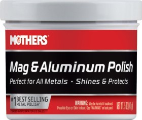 Mothers-141g-Mag-Aluminum-Polish on sale