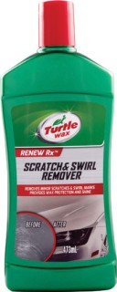 Turtle-Wax-473ml-Scratch-Remover-Polish on sale