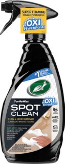 Turtle-Wax-473ml-Spot-Clean-Stain-Odour-Remover on sale