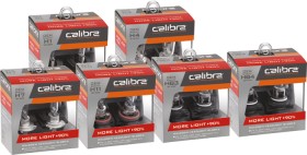 20-off-Calibre-Plus-90-Headlight-Globes on sale