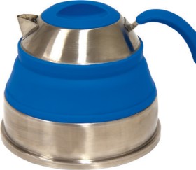 Companion-2L-Pop-Up-Stainless-Steel-Compact-Kettle on sale