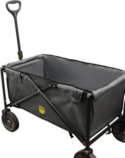 SCA-Camp-Cart on sale