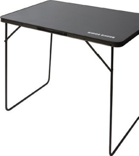 Ridge-Ryder-Caravan-Folding-Table on sale