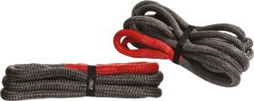 Ridge-Ryder-Kinetic-Ropes on sale