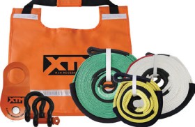 XTM-7-Pce-Recovery-Kit on sale