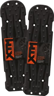 XTM-Recovery-Boards on sale