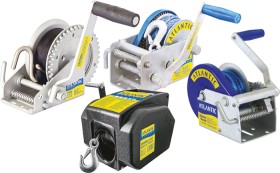 30-off-Atlantic-Winches on sale