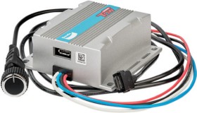 Bendix-Ultimate-Tow-Electric-Brake-Controller on sale
