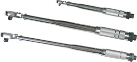 Toledo-Torque-Wrenches on sale