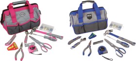 SCA-20-Pce-Tool-Bag-Kits on sale