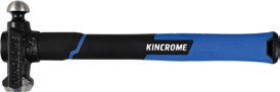 Kincrome-24oz-Ball-Pein-Hammer on sale