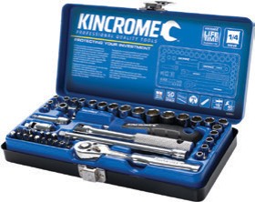 Kincrome-48-Pce-14-Dr-Socket-Set on sale