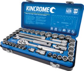 Kincrome-39-Pce-38-Dr-Socket-Set on sale