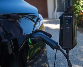 Projecta-24KW-240V-10A-Portable-EV-Charger on sale