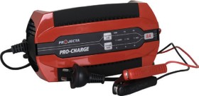 Projecta-12V-2-8A-6-Stage-Automatic-Battery-Charger on sale
