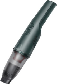 NEW-Eufy-Clean-Powerful-Handheld-Vacuum on sale