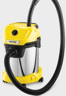 Karcher-19L-Wet-Dry-Vacuum-Cleaner on sale