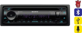 Sony-CDDigital-Media-Player-with-Bluetooth on sale