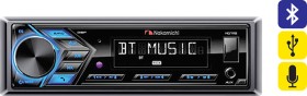 Nakamichi-Digital-Media-Player-with-Bluetooth on sale