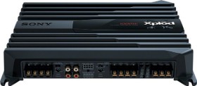 Sony-4-Channel-Amplifier on sale