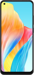 OPPO-A78-4G-128GB on sale